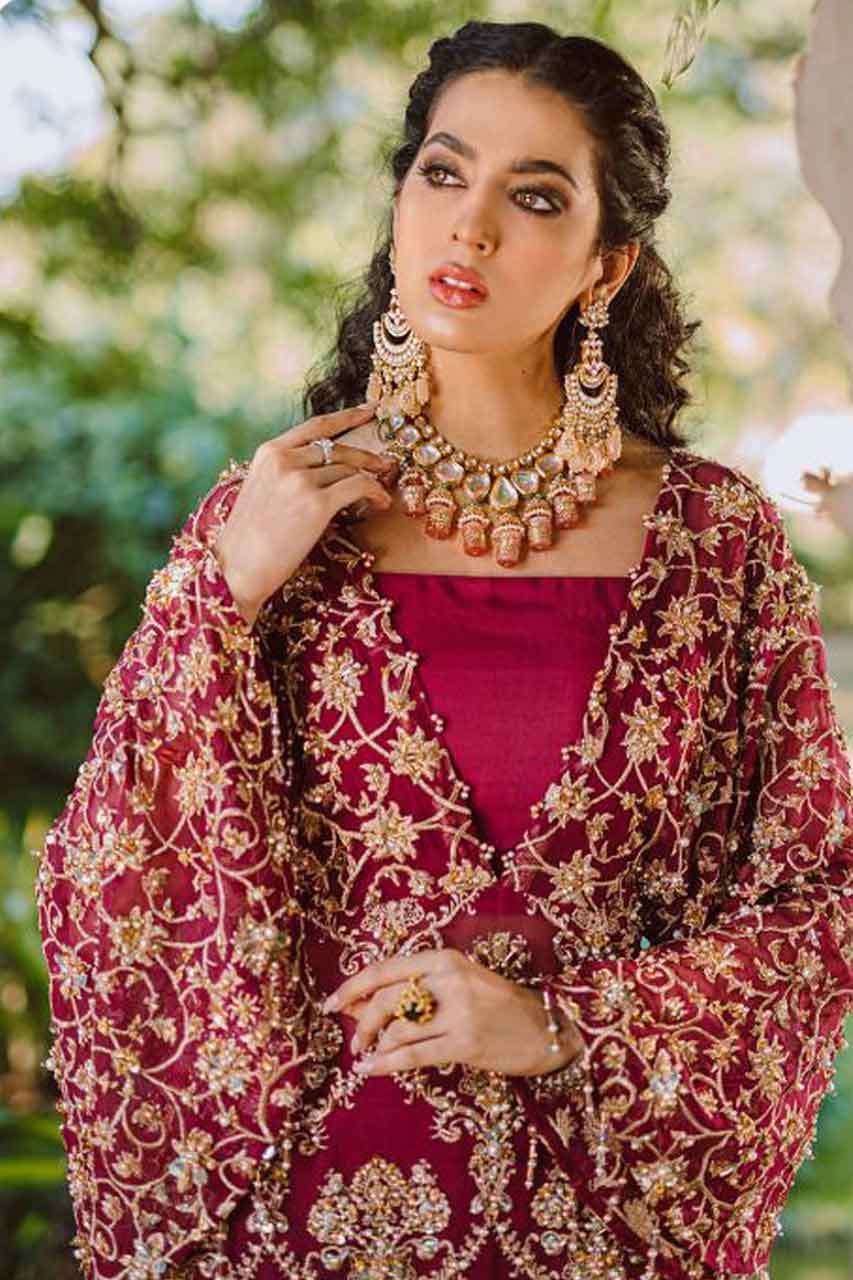 HIT DESIGN BY SHREE FABS 488 TO 489 SERIES WHOLESALE NET SEM...