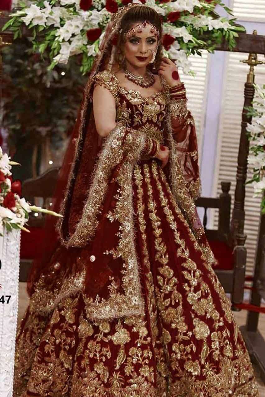 HIT DESIGNS BY KB SERIES 1047-A TO 1047-E SERIES WHOLESALE V...