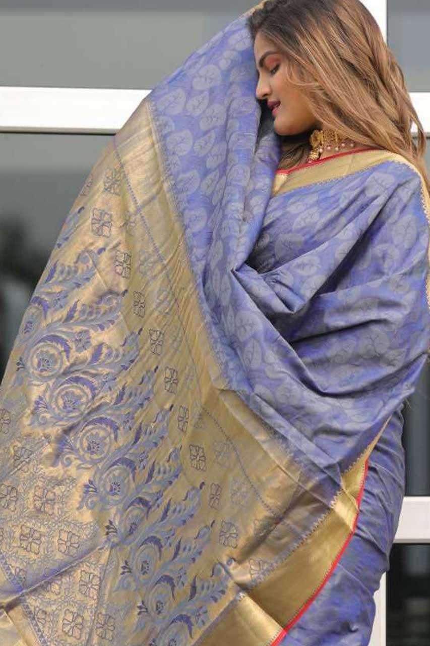 MAGIC LEAF BY LAKHANI COTTONS 1001 TO 1005 SERIES WHOLESALE ...
