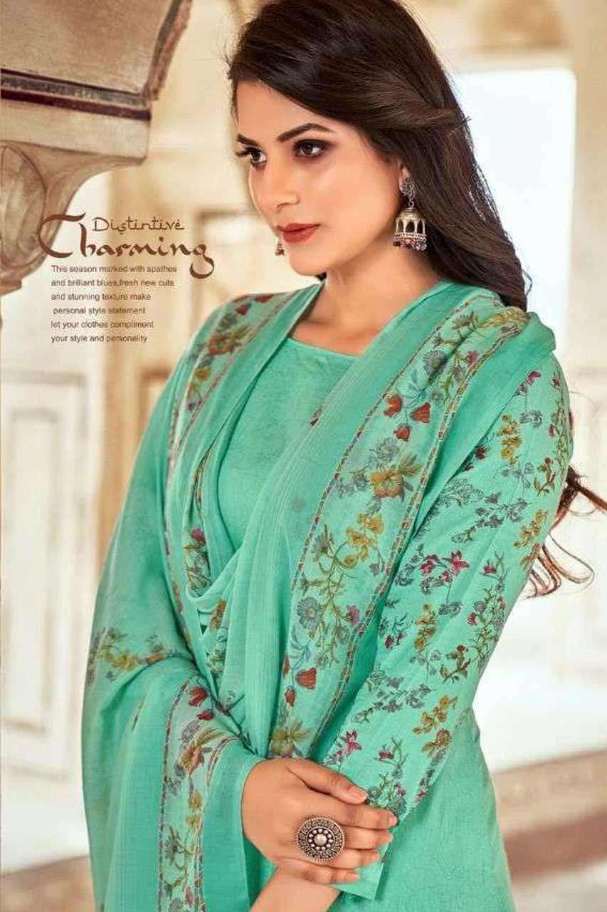 SAMEERA BY SUNRISE CREATION 1001 TO 1008 SERIES WHOLESALE CO...