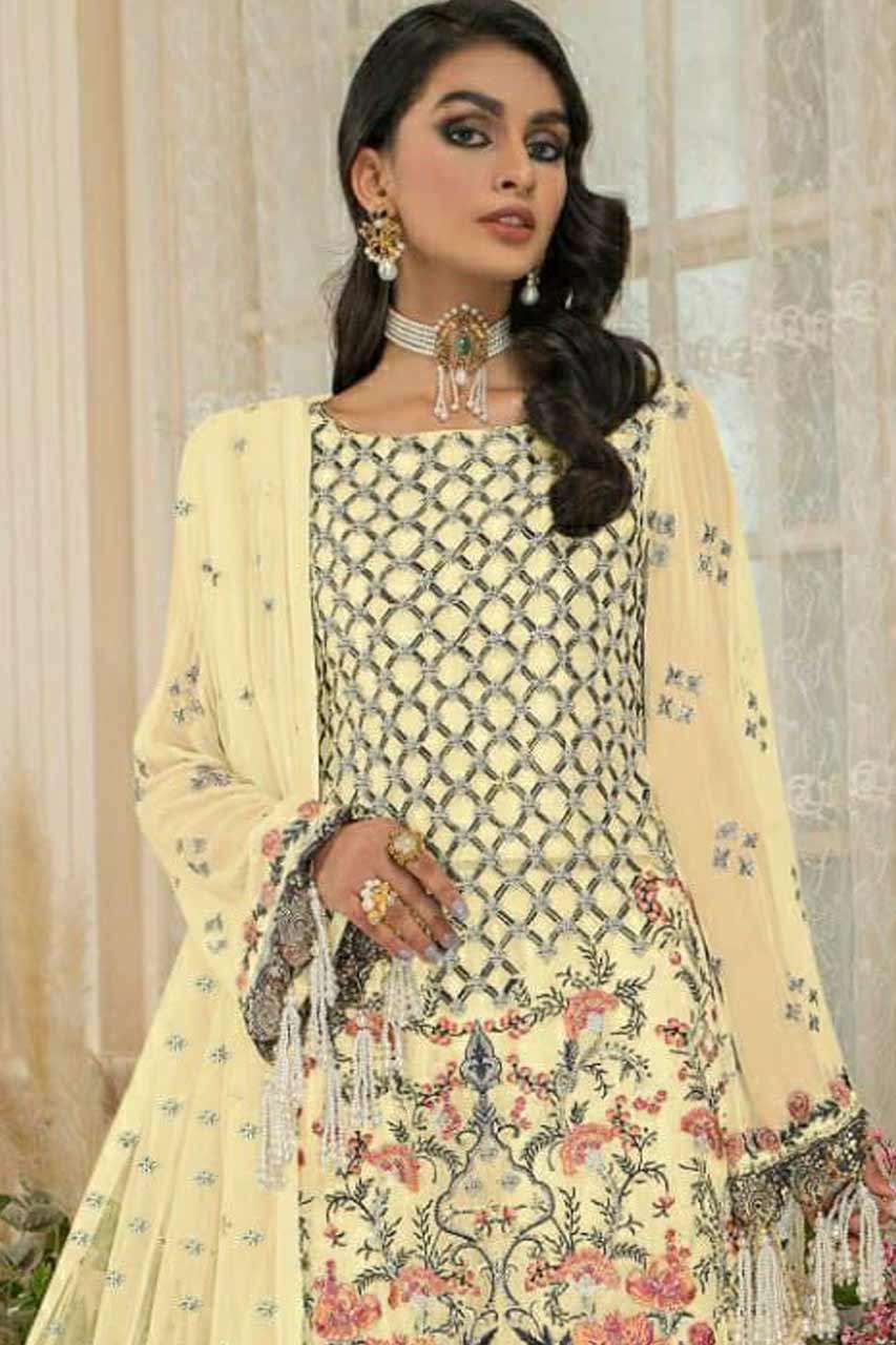 HIT DESIGNS BY RAMSHA 467-A TO 467-E SERIES WHOLESALE GEORGE...