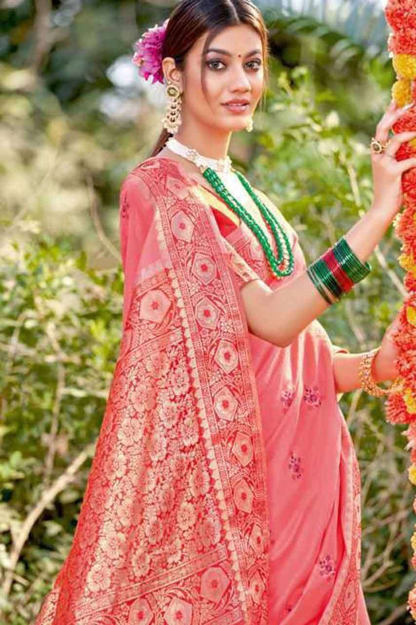 SUBH MILAN BY SANGAM PRINTS 3001 TO 3006 SERIES WHOLESALE CO...