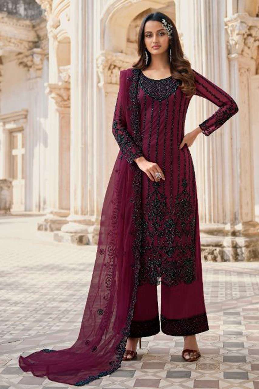 SWATI 3300 SERIES BY SWAGAT NX 3301 TO 3309 SERIES WHOLESALE...