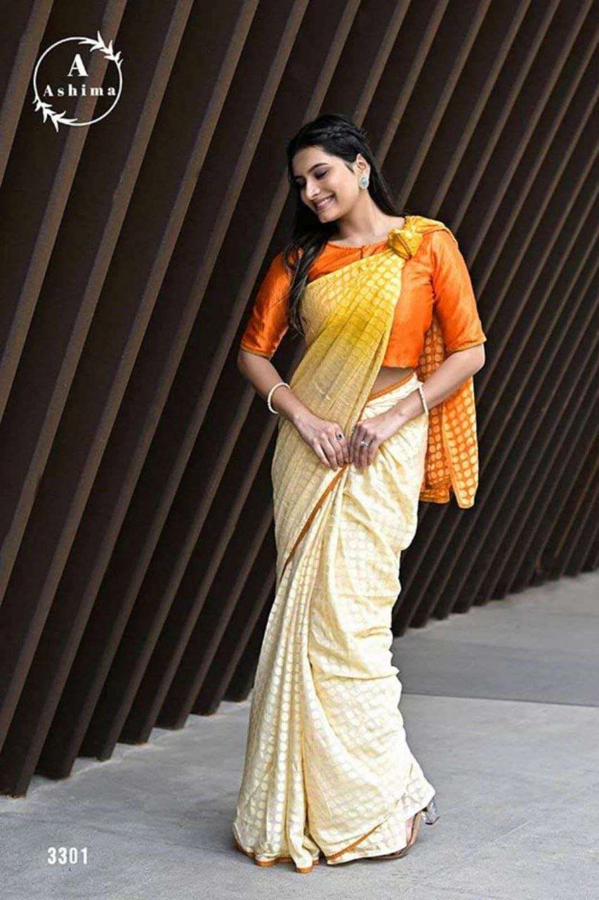 Wholesale Sarees : Buy Sarees Online At Low Prices From Surat, India