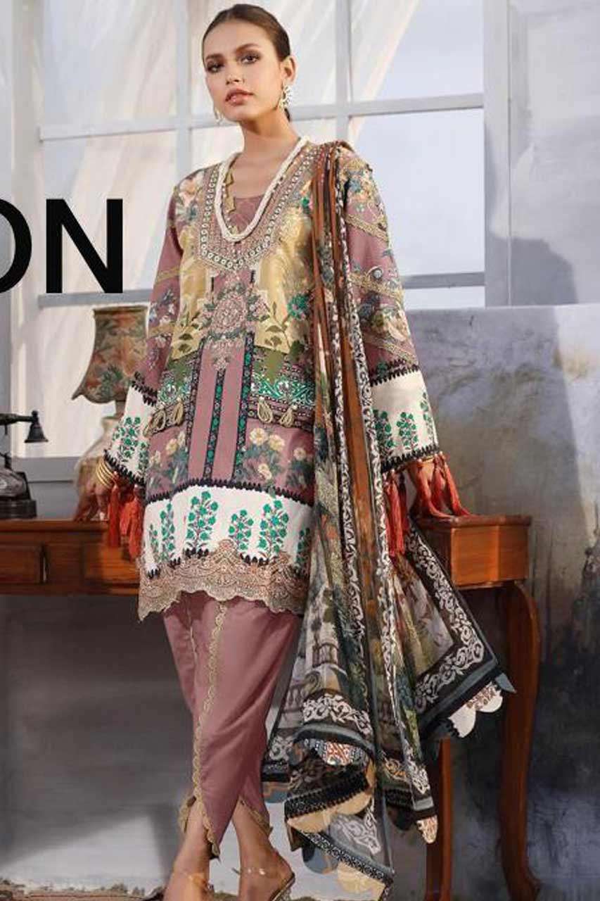 HIT DESIGNS BY DEEPSY SUITS 1323 TO 1327 SERIES WHOLESALE CO...
