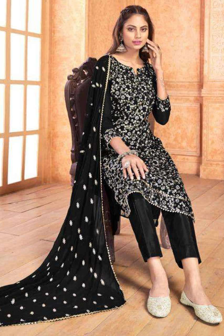 HIT DESIGNS BY RAMSHA 473-A TO 473-D SERIES WHOLESALE GEORGE...