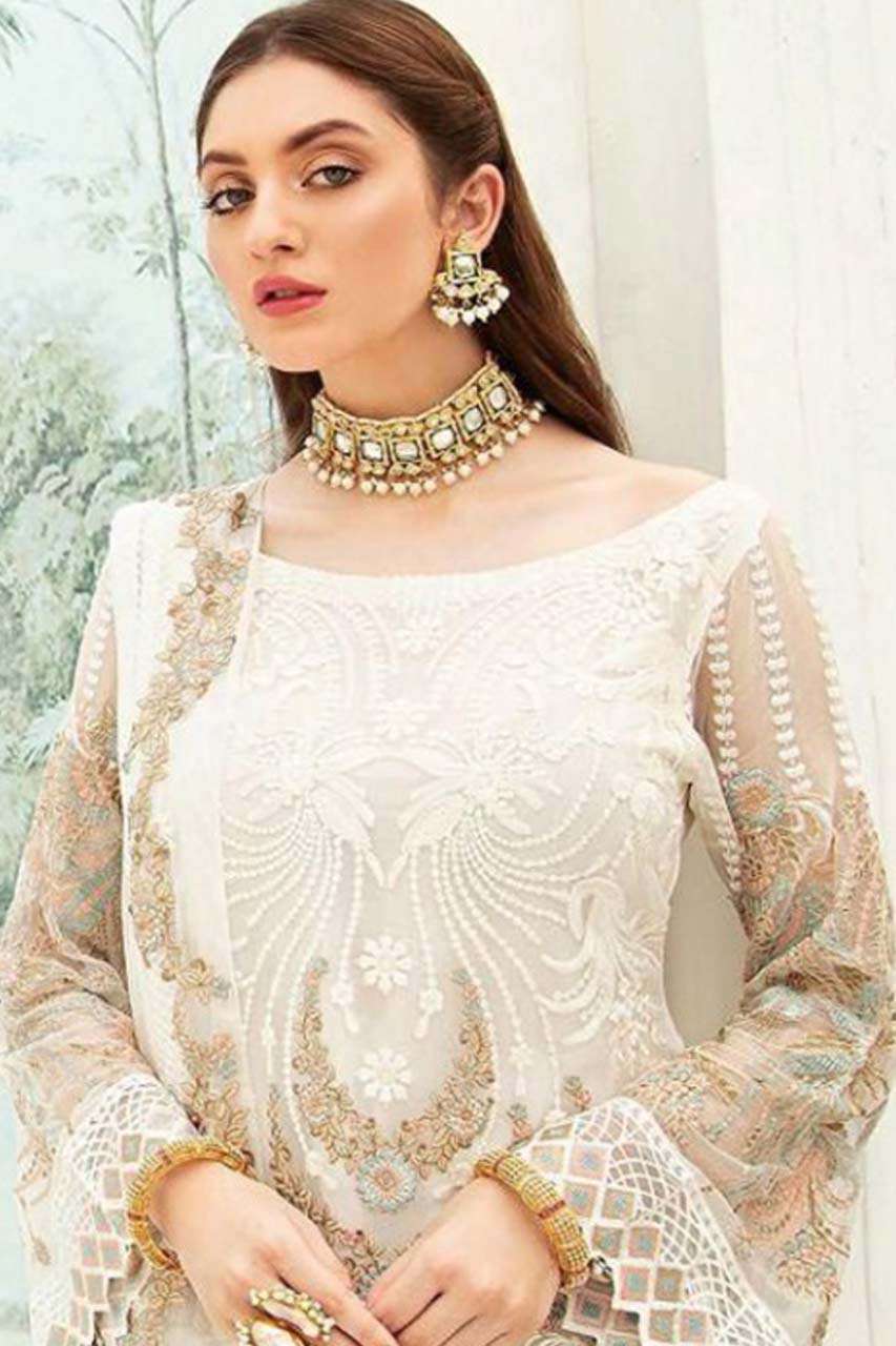 NEW COLOURS BY RAMSHA R-489-A TO R-489-B SERIES WHOLESALE GE...