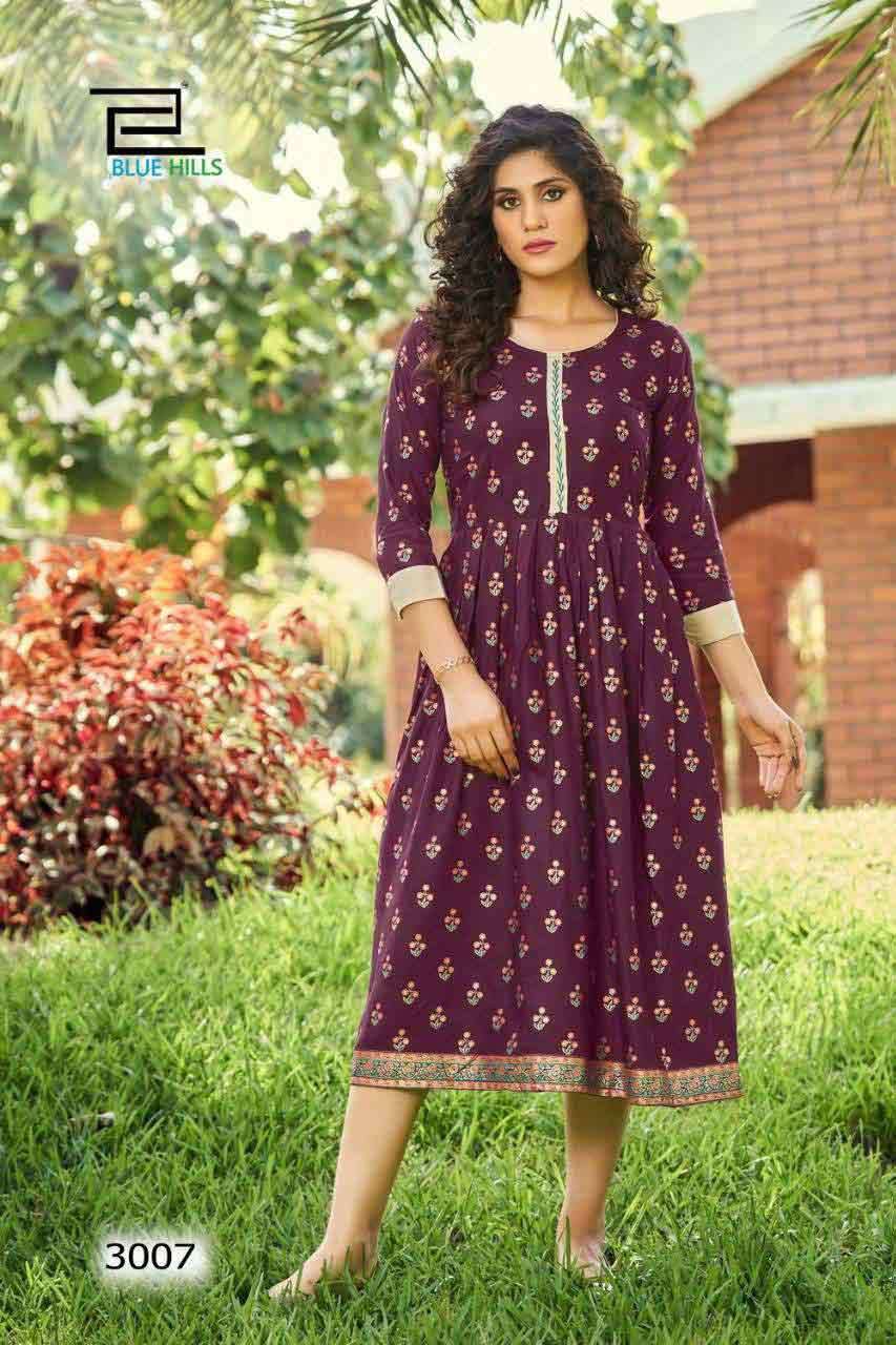 VELLY VOL-3 BY BLUE HILLS 3001 TO 3008 SERIES WHOLESALE GEOR...
