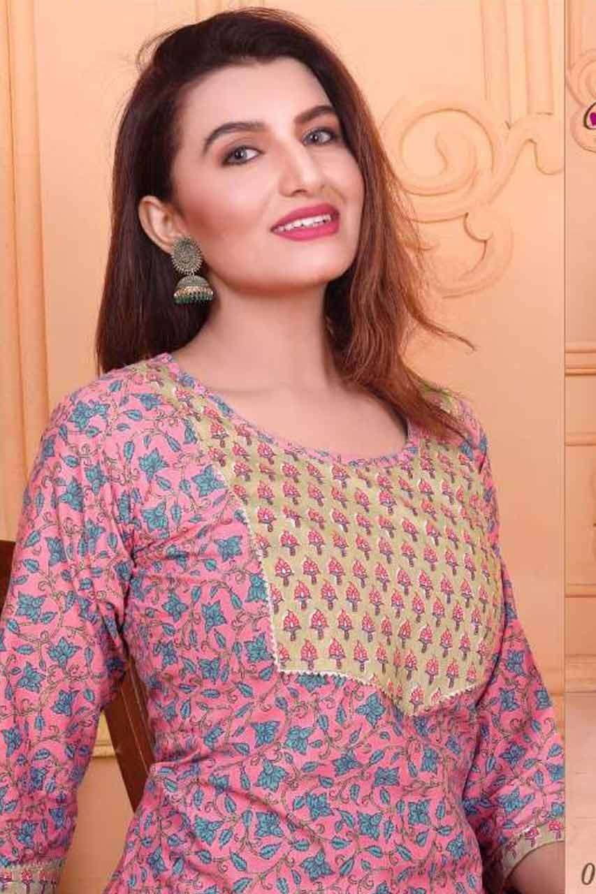 COTTON CANDY VOL-2 BY NISH 1 TO 8 SERIES WHOLESALE COTTON FU...