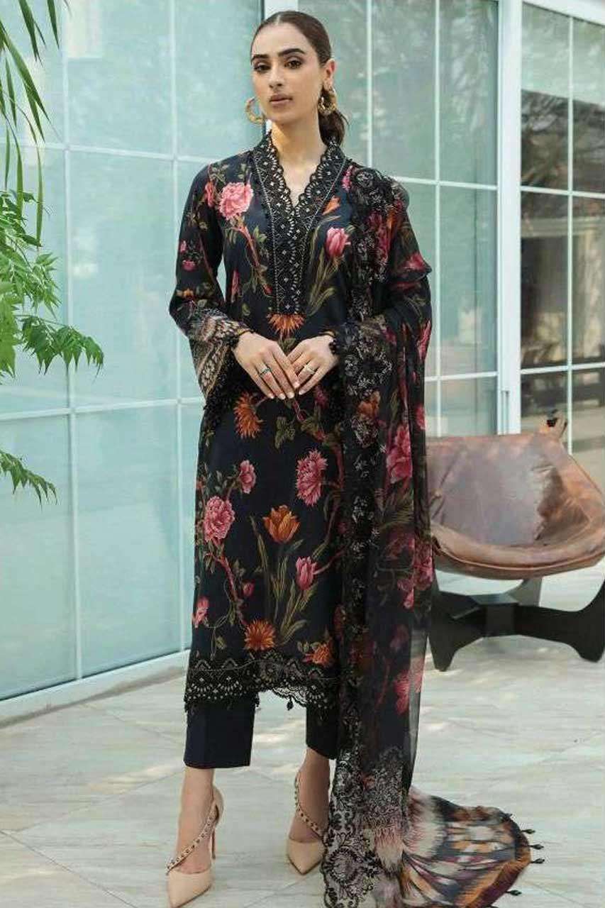 HIT DESIGNS BY DEEPSY SUITS 1711 TO 1718 SERIES WHOLESALE CO...