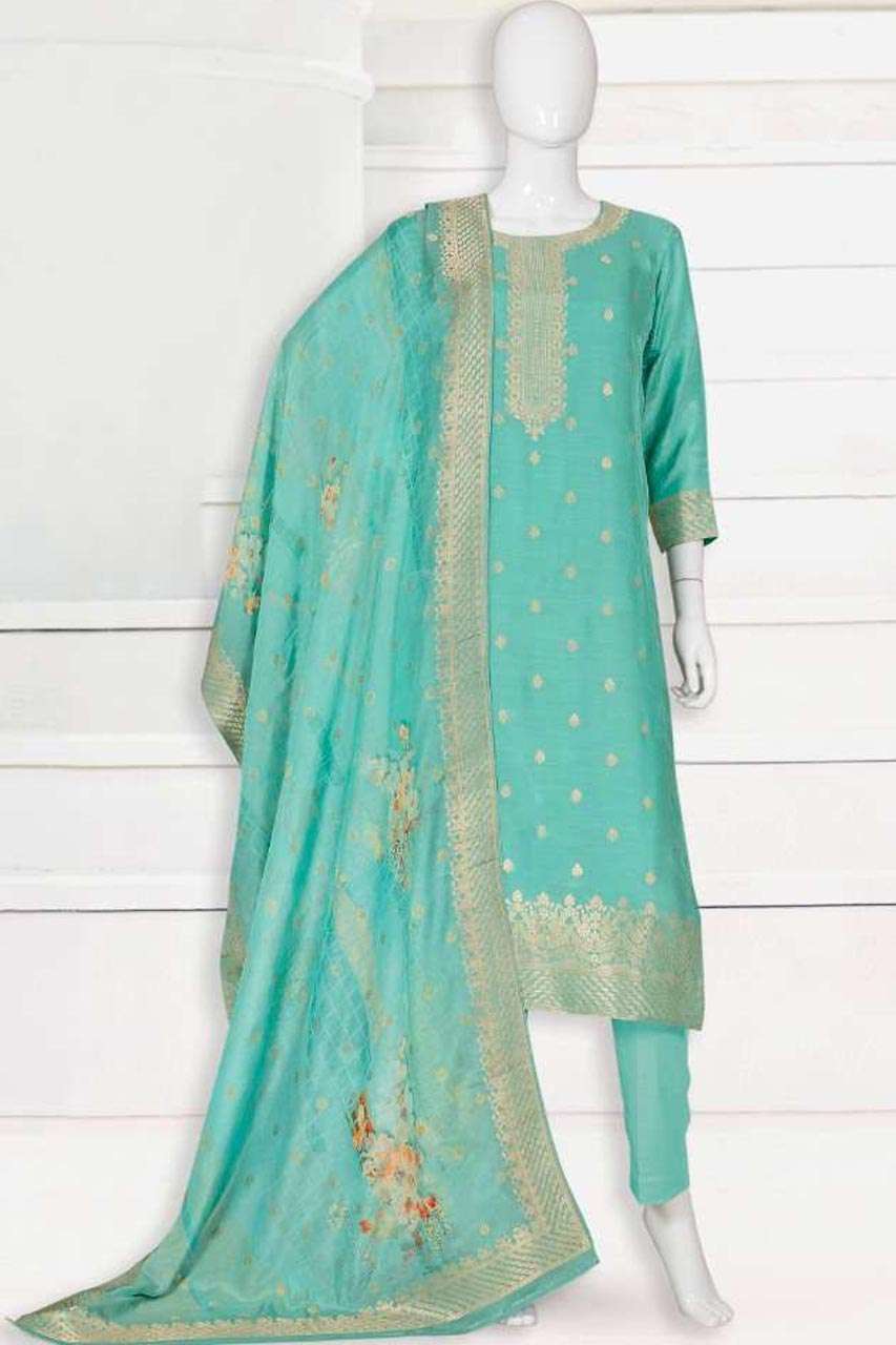 NCS 311 BY VINAY FASHION 311-A TO 311-C SERIES WHOLESALE JAC...