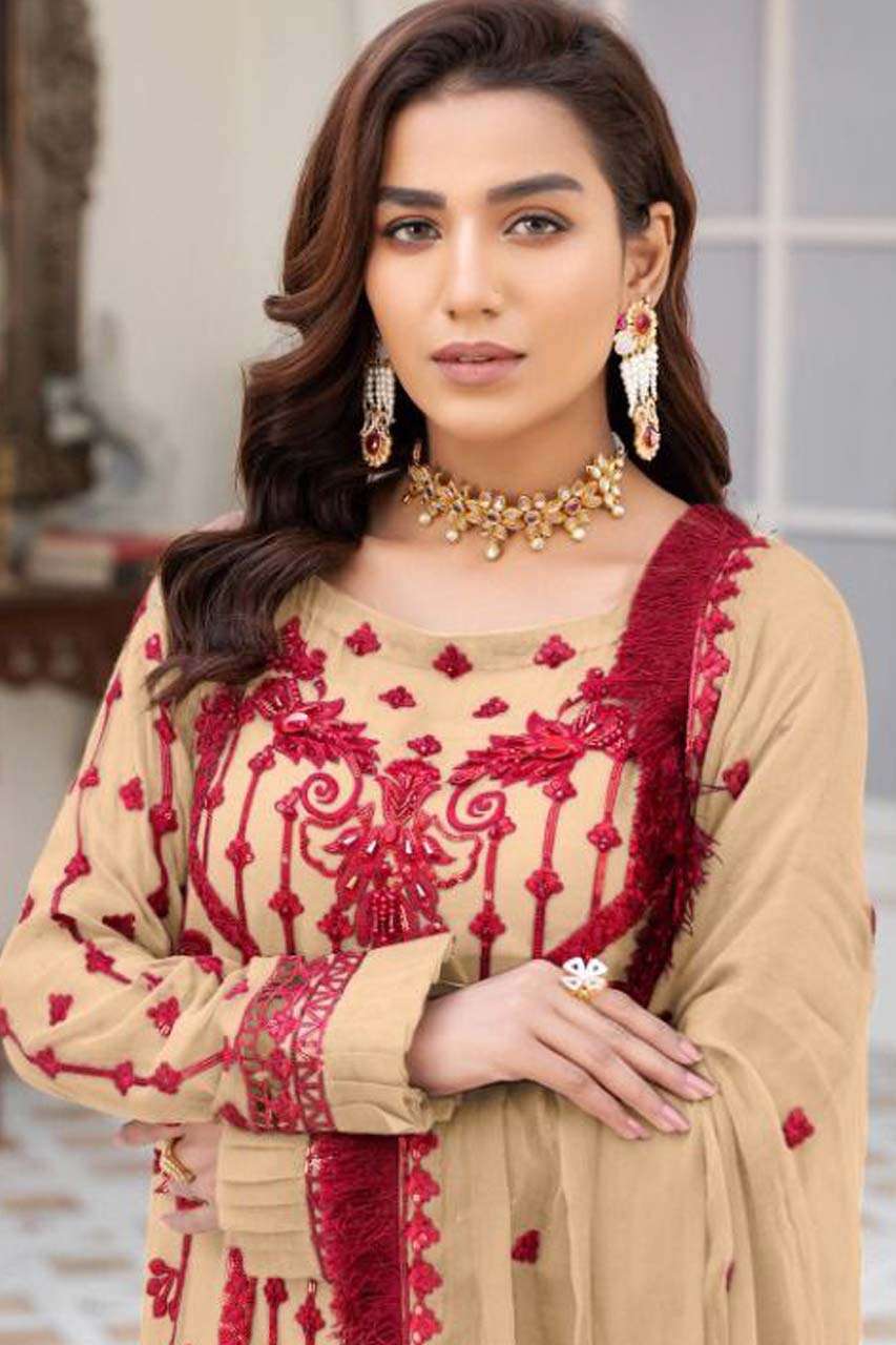 HIT DESIGNS BY RAMSHA 449-A TO 449-D SERIES WHOLESALE GEORGE...