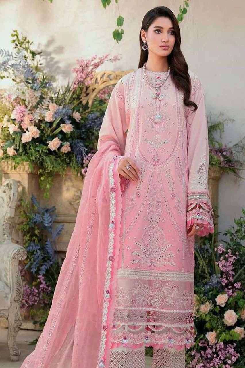 ROSEMEEN WARDROBE BY FEPIC 91040 TO 91043 SERIES WHOLESALE G...