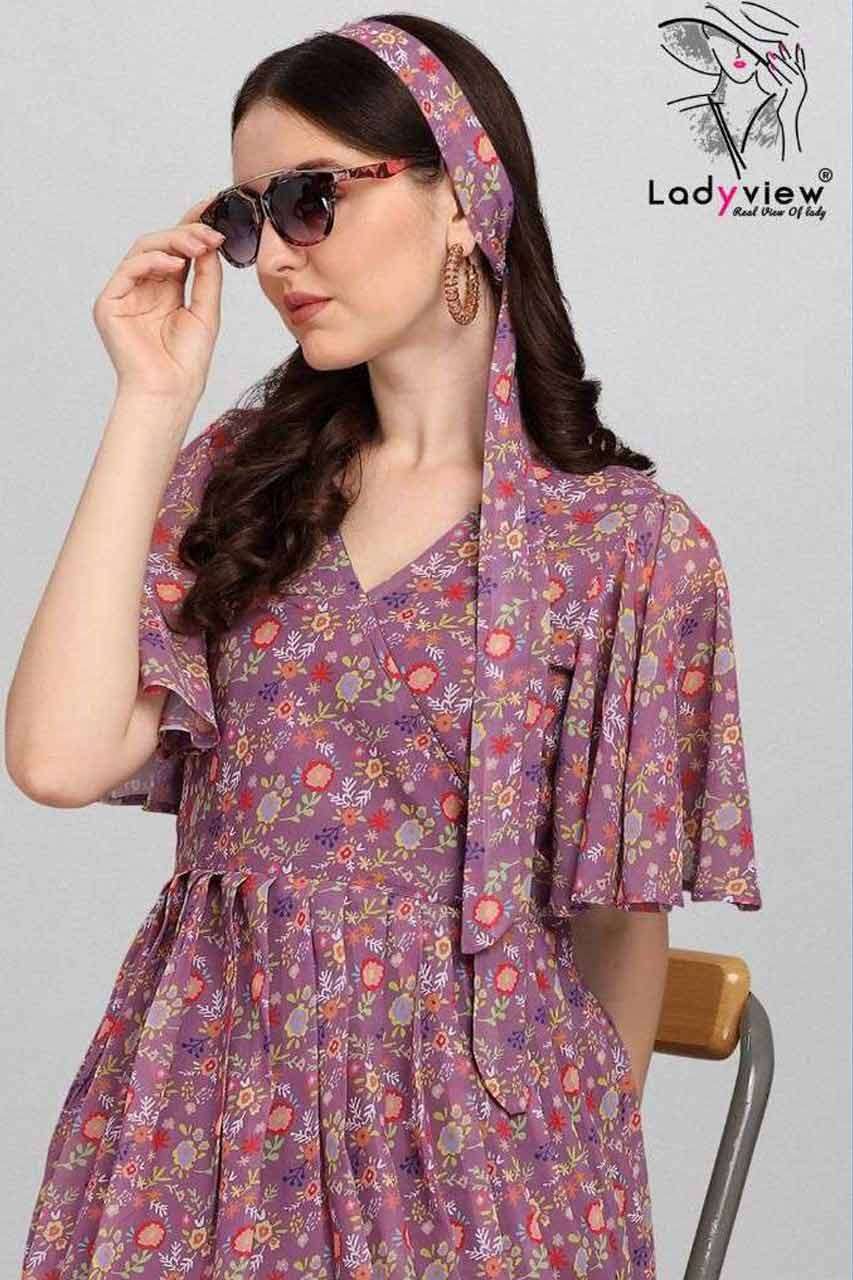 FUSION BY LADY VIEW 254 TO 257 SERIES WHOLESALE COTTON FULL ...
