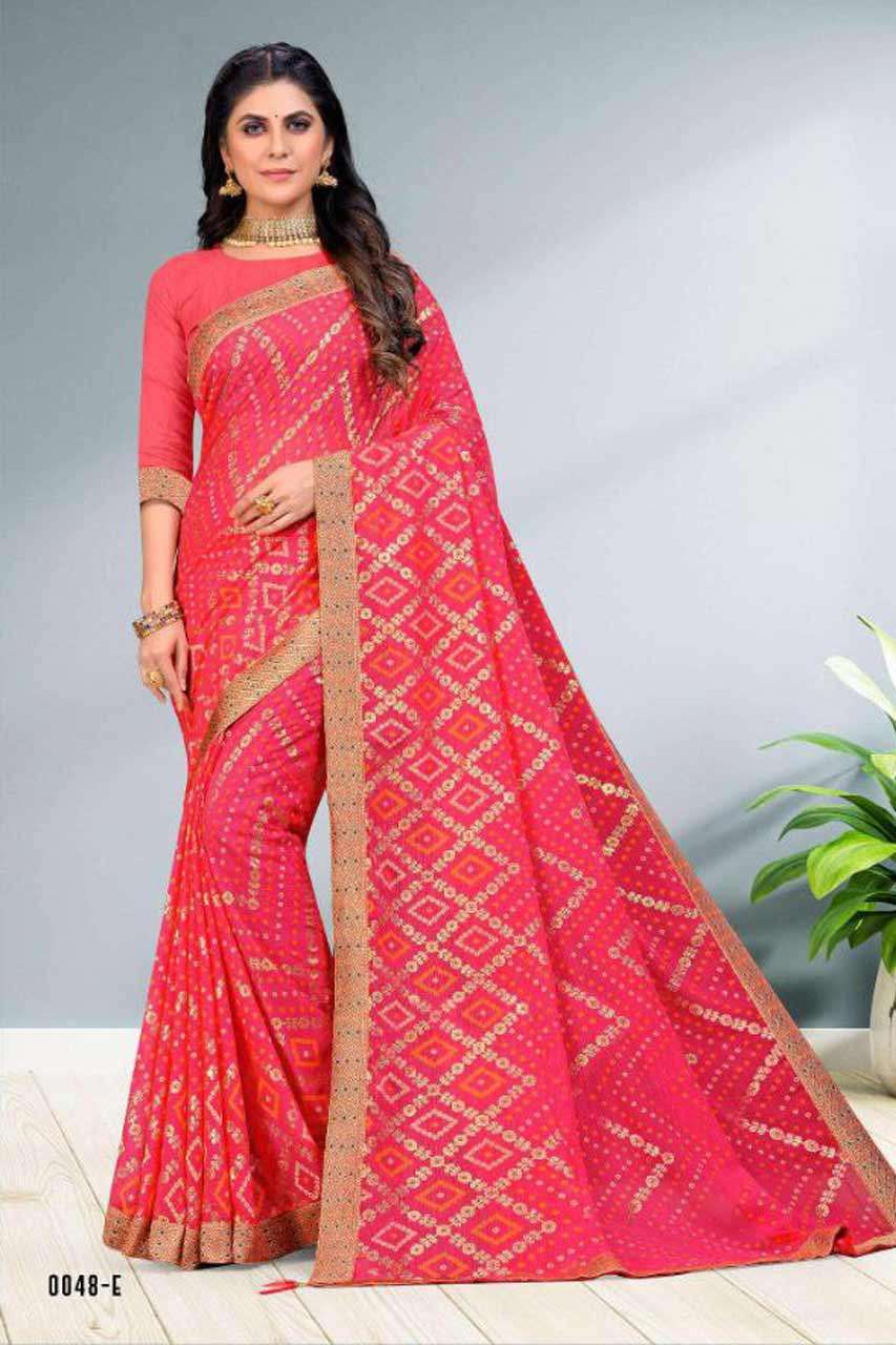 KALAKAND BY INDIAN LADY 48-A TO 48-H SERIES WHOLESALE FANCY ...