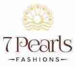 7-pearls-fashion