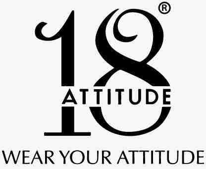 18-attitude