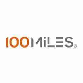 100-miles
