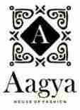 aagya