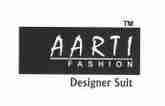 aarti-fashion