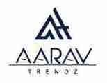 aarav-trendz