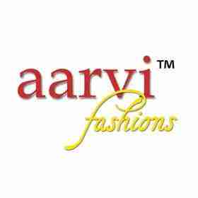 aarvi-fashions