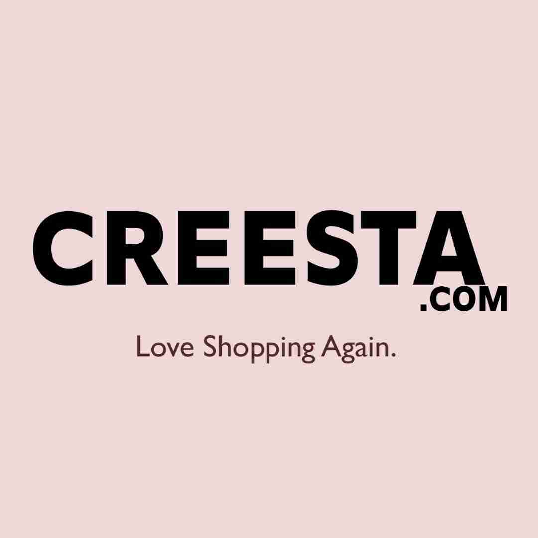 creesta-retails