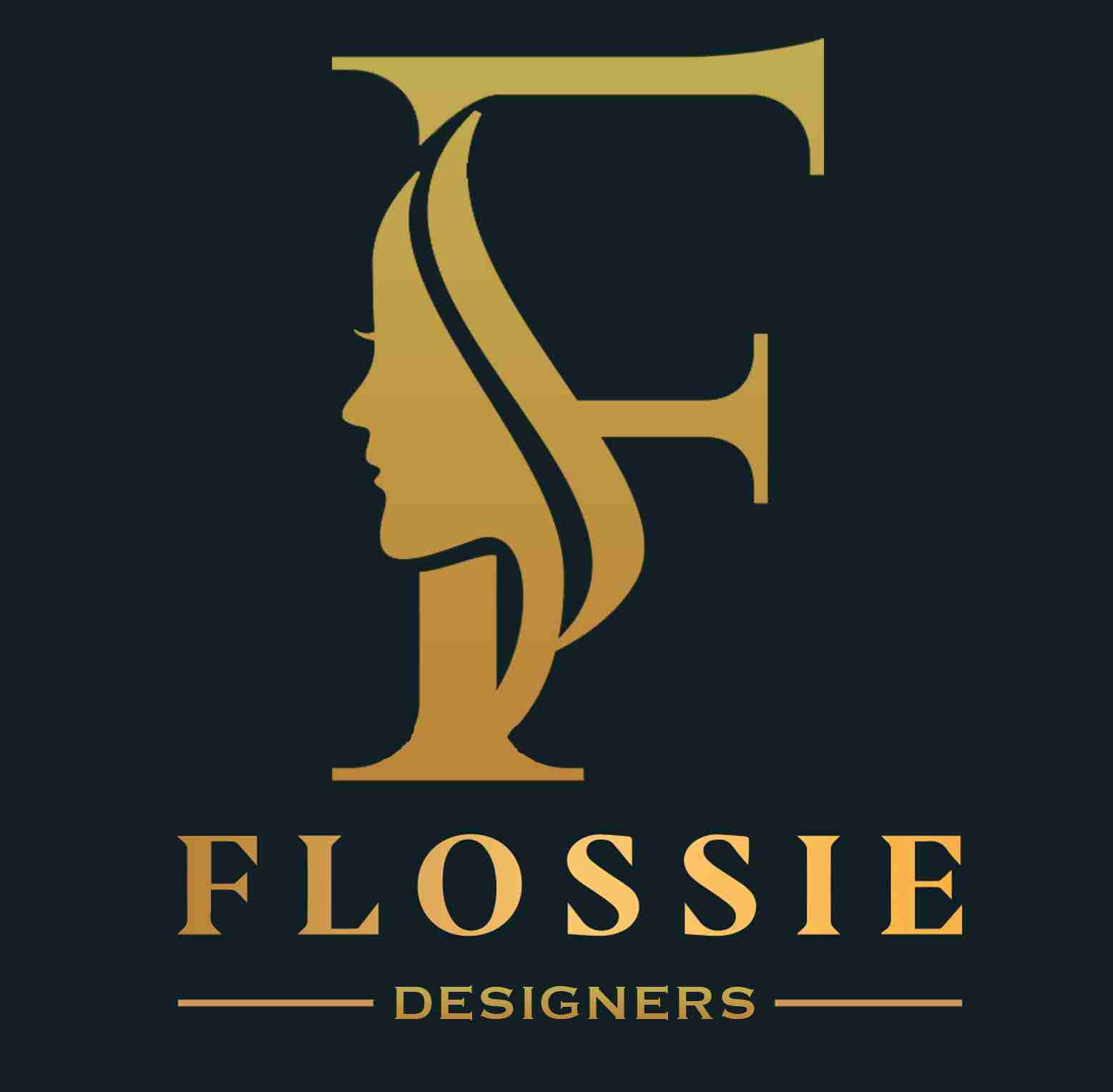 flossie-designers